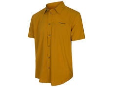 Chemise Trangoworld Esera VN 190