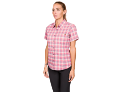 Chemise Trangoworld Foc 140