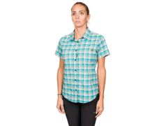 Chemise Trangoworld Foc 150