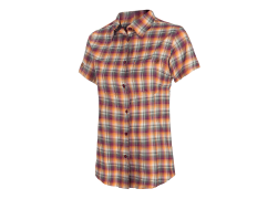 Chemise Trangoworld Foc 160