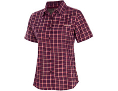 Trangoworld Lenes 780 chemise