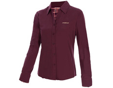 Trangoworld Lusera 109 chemise