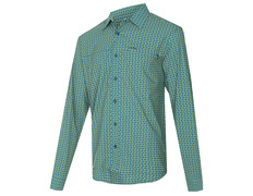 Chemise Trangoworld Tunshu 620