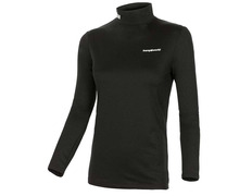 T-shirt Intérieur Trangoworld Bious 110