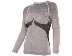 T-shirt Intérieur Trangoworld Seahan 112