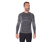 T-shirt intérieur Trangoworld Cetéma 110