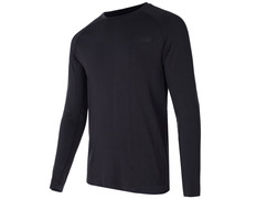 Maillot Trangoworld Clarac 110