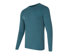 Maillot de corps Trangoworld Clarac 130