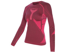 T-shirt Trangoworld Puil 140 sous-vêtements