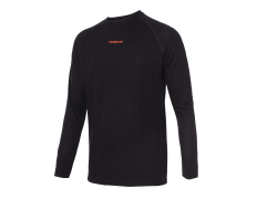 Couche de base Trangoworld TRX2 Wool Pro VD 510
