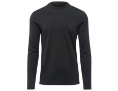 T-shirt Thermowave Merino Aero 165 GSM