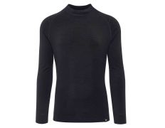 T-shirt Thermowave Merino Arctic 265 GSM