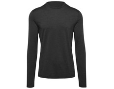 T-shirt Merino Wonder Thermowave 200 Gr