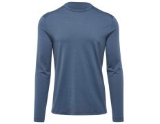 T-shirt Thermowave Merino Wonder 200 GSM