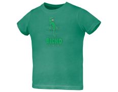 Trangoworld SN 730