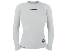 T-shirt Trangoworld Busa 250