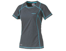 T-shirt Trangoworld Elina 121