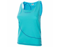 T-shirt Trangoworld Luena 5G0