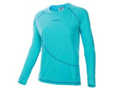 T-shirt Trangoworld Seira 5G0