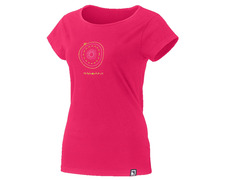 T-shirt Trangoworld Zaira 820