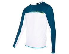 T-shirt Trangoworld Aden 241