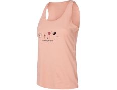 T-shirt Trangoworld Andarax 270