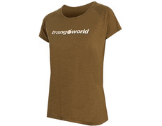 T-shirt Trangoworld Azagra 530