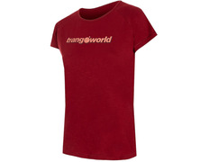T-shirt Trangoworld Azagra 540