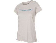 T-shirt Trangoworld Azagra TH 250