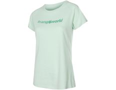 T-shirt Trangoworld Azagra TH 290