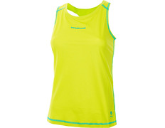 T-shirt Trangoworld Baells 5J0