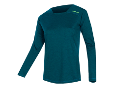 T-shirt Trangoworld Beas 150