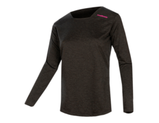 T-shirt Trangoworld Beas 190