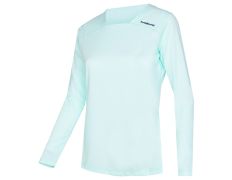 T-shirt Trangoworld Beas 1C0