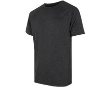 T-shirt Trangoworld Bibane 190