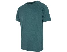 T-shirt Trangoworld Bibane 1F0
