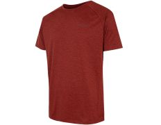 T-shirt Trangoworld Bibane 1G0