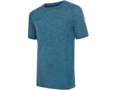 T-shirt Trangoworld Bozen 150