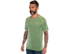 T-shirt Trangoworld Bozen 160