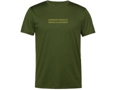 T-shirt Trangoworld Brisson 230
