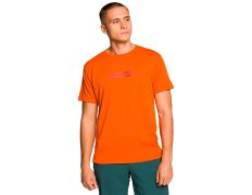 T-shirt Trangoworld Brisson 270