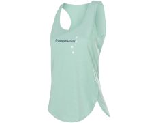 T-shirt Trangoworld Cherz 12L