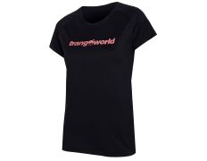 Tangoworld Chovas 710