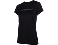T-shirt Trangoworld Chovas TH 210