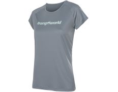 T-shirt Trangoworld Chovas TH 230