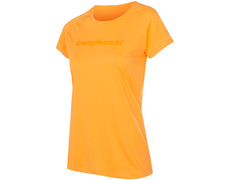 T-shirt Trangoworld Chovas TH 270