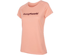 T-shirt Trangoworld Chovas TH 280