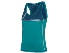 T-shirt Trangoworld Danxia 221