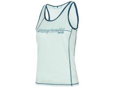 T-shirt Trangoworld Danxia 230