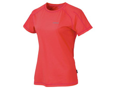 T-shirt Trangoworld Imma 662